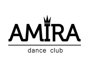 Amira