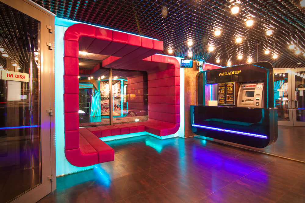 Palladium