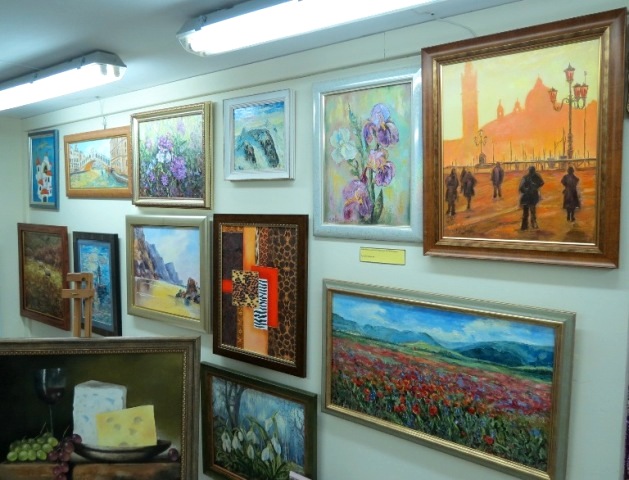 ArtBox