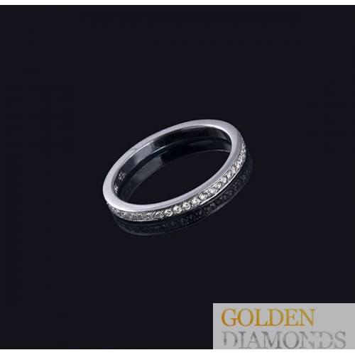 Goldendiamonds.com.ua