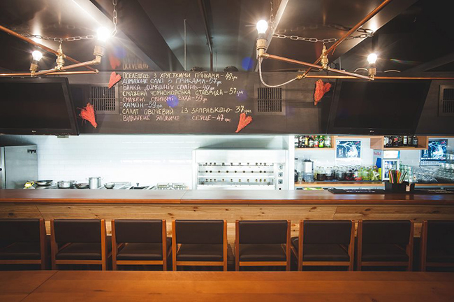Pivbar Beer&Grill