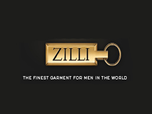 ZILLI