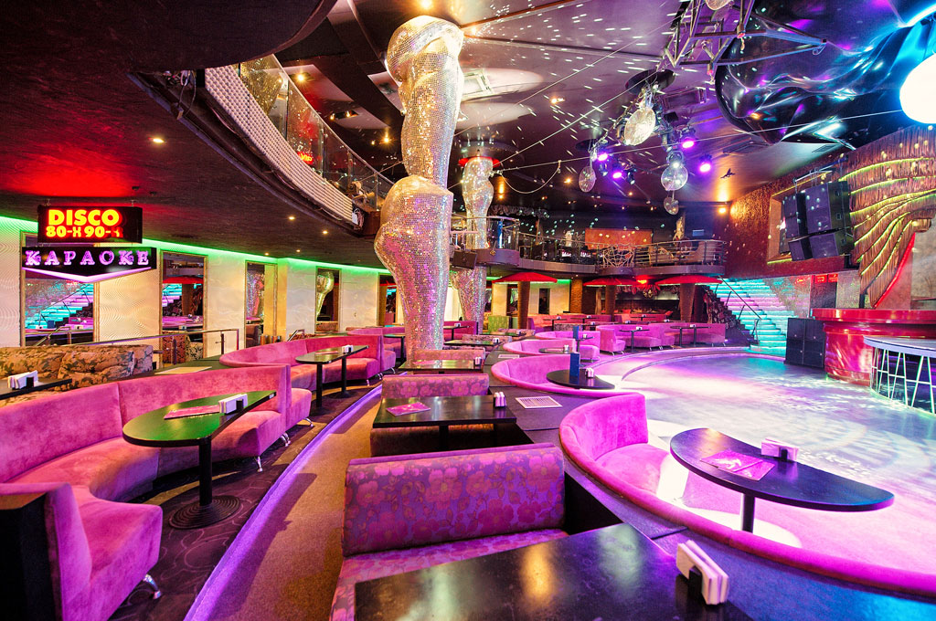 Palladium
