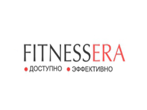Fitness Era