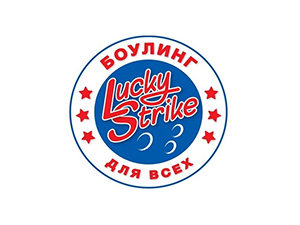 Lucky Strike