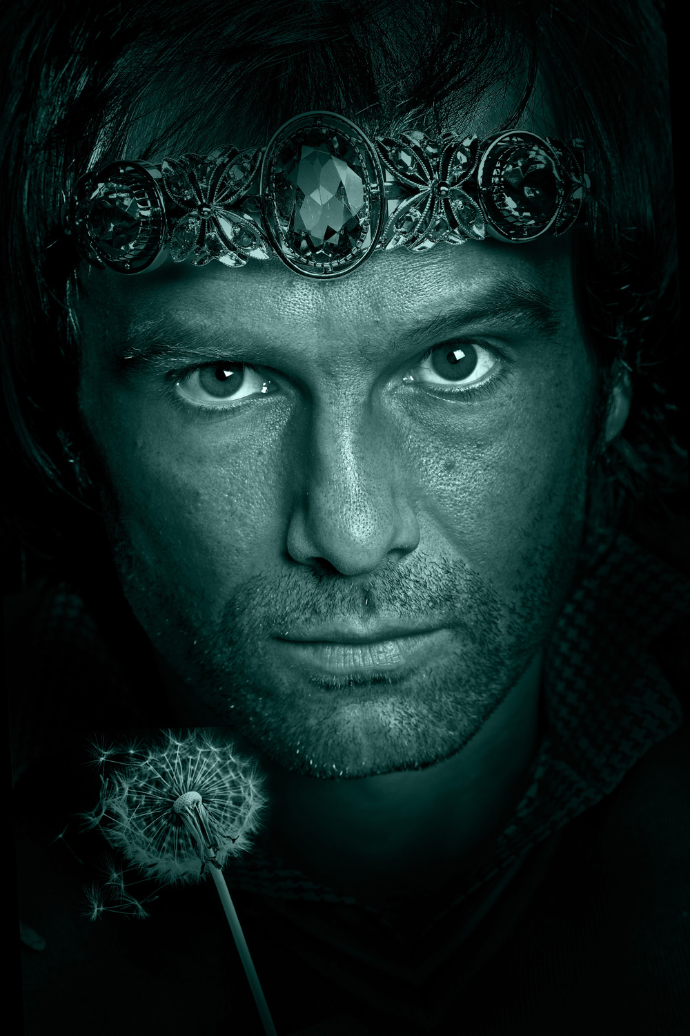 Святослав Вакарчук