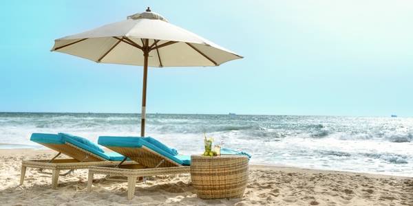 Boutique Hotel Otrada