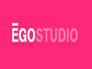 Egostudio