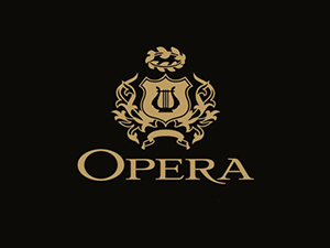 Opera