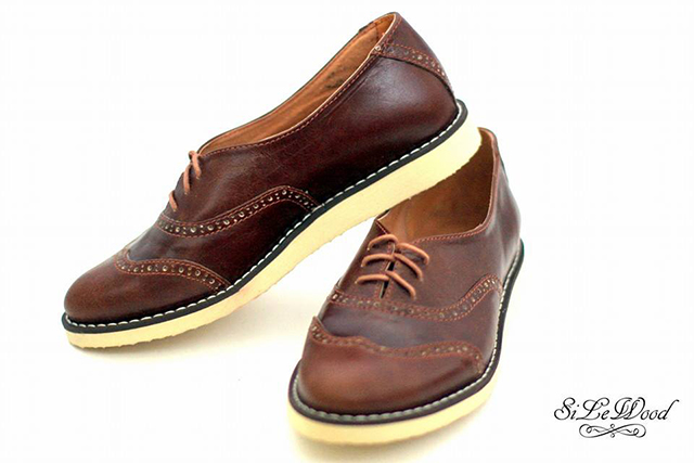 Silewood