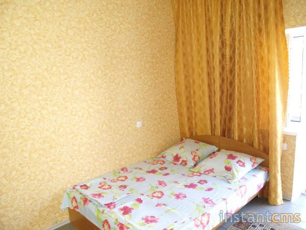Престиж
