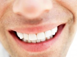 3 правила здоровых зубов