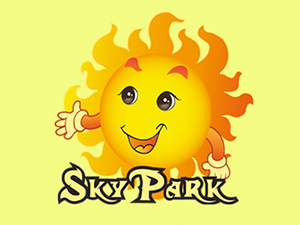 SkyPark
