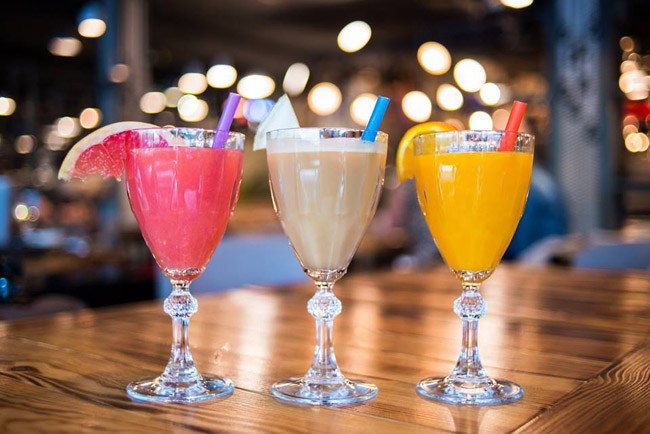 Лакки Лучано