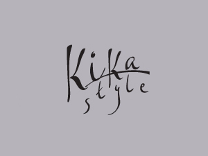 Kika-style