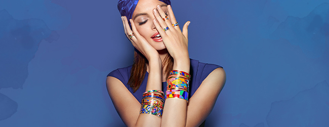 FREYWILLE