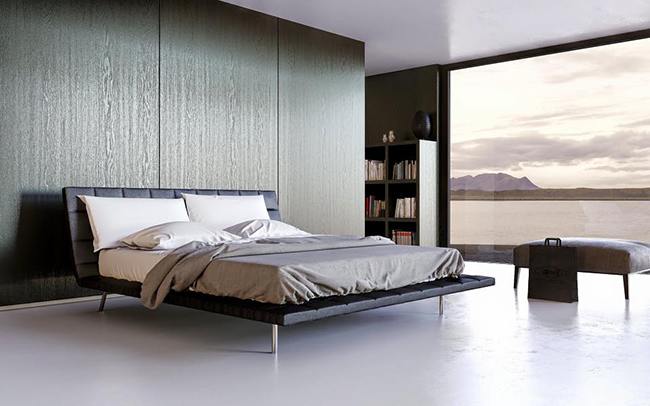 Sleeper Set