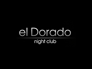 el Dorado