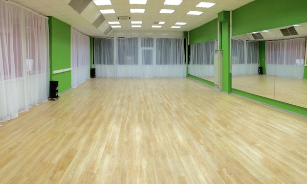 Dancer.Ru