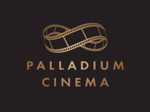 Palladium Cinema
