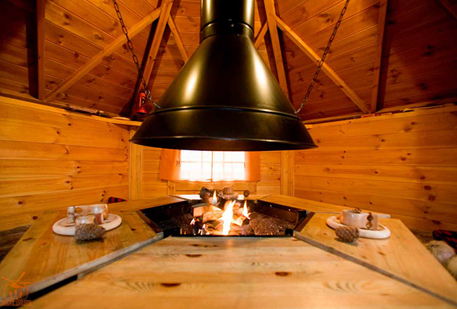 Экспедиция