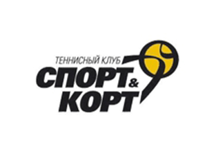 Спорт&Корт