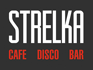 Strelka Club