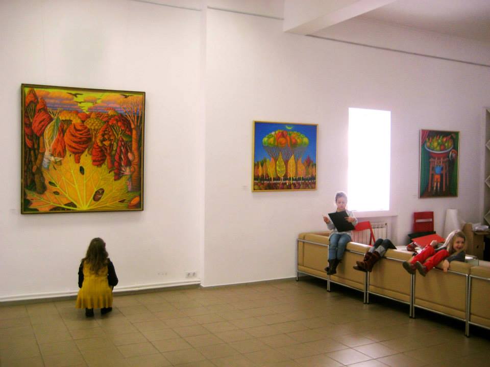 ArtSvit