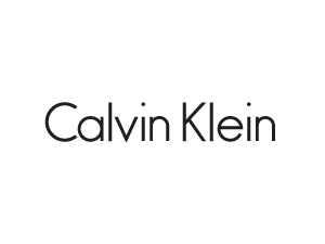 Calvin Klein Jeans