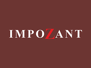 Impozant