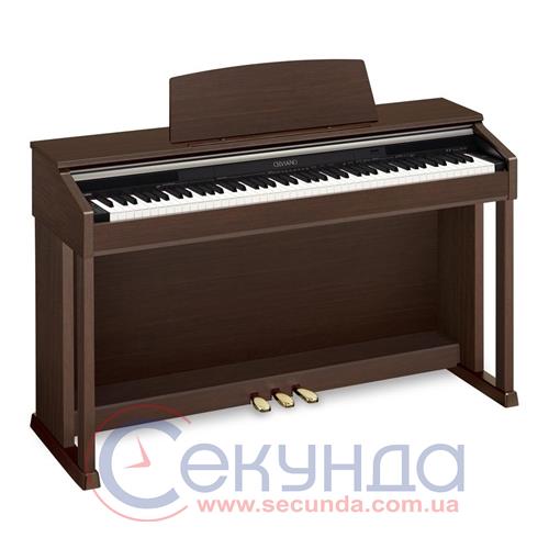 Секунда 