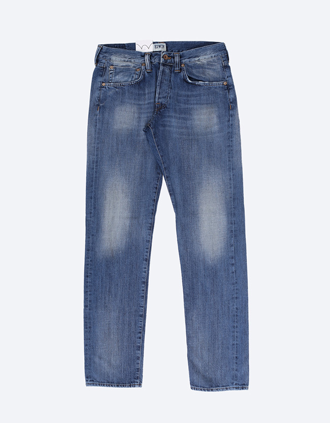 Cariboushop