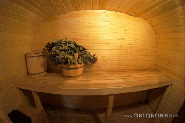 Сормовский парк