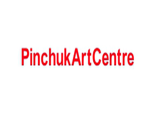 PinchukArtCentre