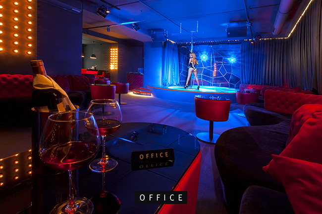OFFICE