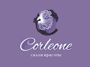 Corleone