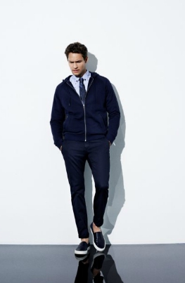 InWear/Matinique