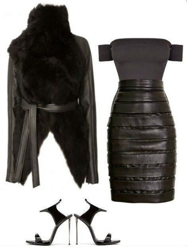 LeBoutique