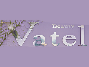 Vatel Beauty