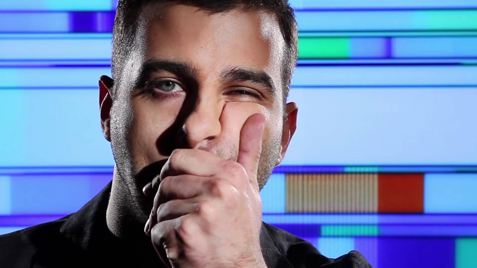 Иван Ургант