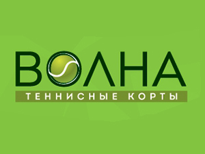 Волна