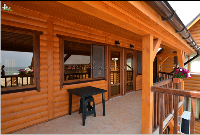 Панама-Сити