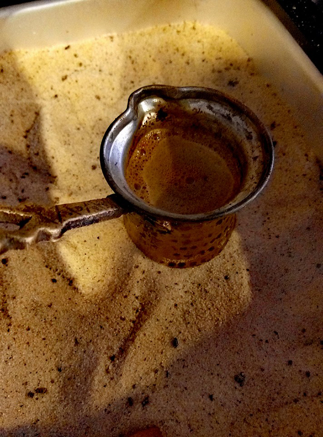 Coffee_Nerds