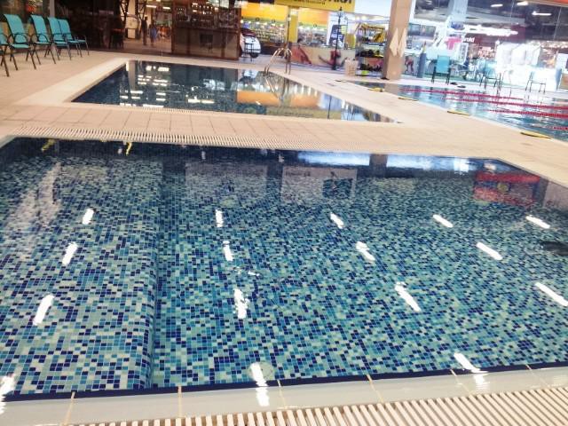 Sport Life
