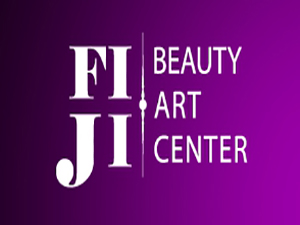 FIJI Beauty Art Center