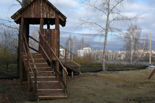 БП-888