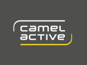 Camel active