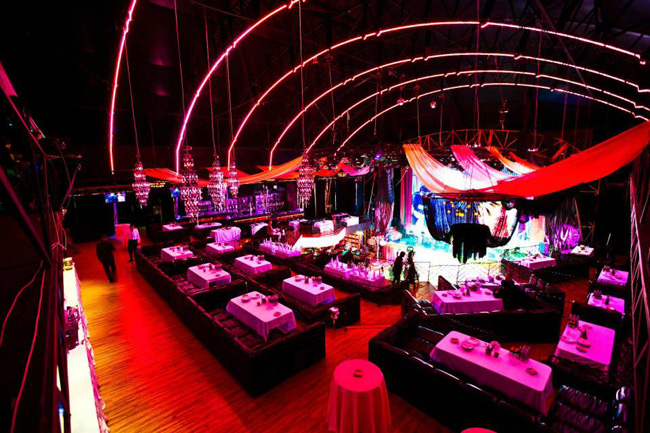 Известия Hall