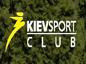 KievSportClub