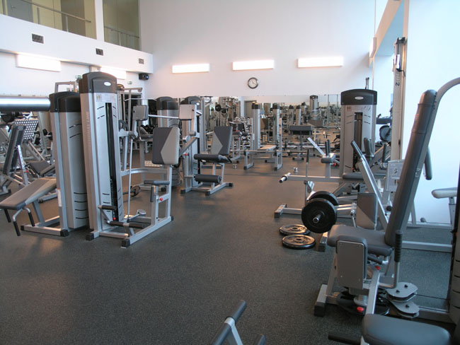 ГАУ ВО "Спартак-Волгоград"